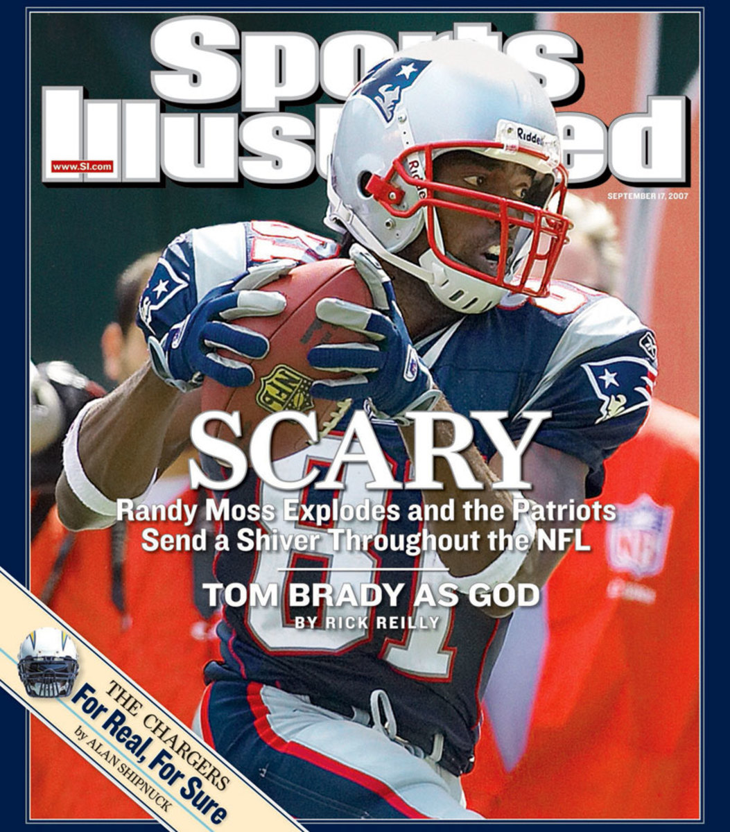 2007-trade-Randy-Moss-001099722.jpg